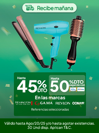 row_tecnodays_h50-tmc-aval-h45-omp-en-remington-revlon-gama--conair-_2025-08-14