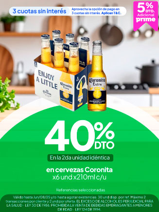 row_modo-ahorro_40dto-omp-2da-cerveza-coronita-x6und-210ml_2025-06-06