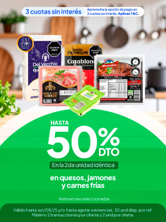 row_modo-ahorro_hasta-50dto-omp-2da-quesos-jamones-carnes-frias_2025-06-06
