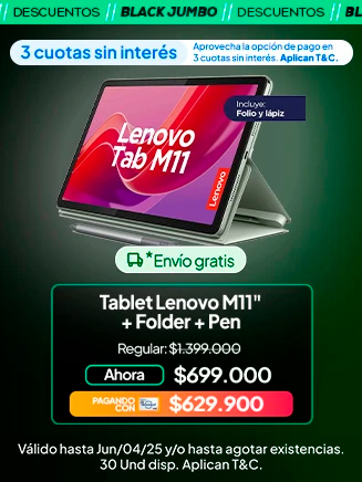 row_black_tablet-lenovo-m11-4gb-128gb-verde-+-folder-+-pen_2025-05-26