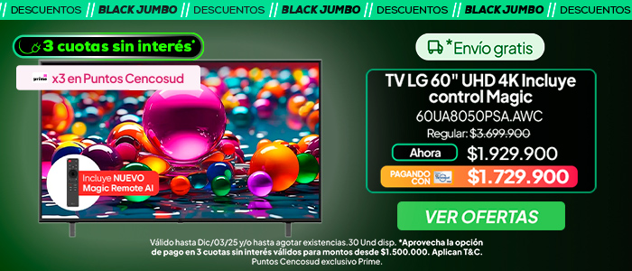 bnr-resp_black_smart-tv-uhd-4k-60-lg-60ua8050psa-awc_2025-12-03