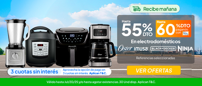 bnr-resp_prima-jumbo_h60-tmc-h55-omp-en-electrodomesticos_2025-07-15