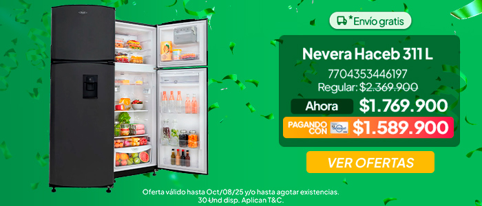 bnr-resp_aniversario-jumbo_nevera-haceb-311lt-brut-se-mi-tir2-gris-manj-inter_2025-10-07
