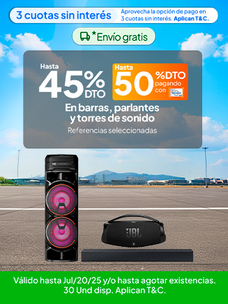 row_prima-jumbo_h50-tmc-y-h45-omp-en-barras-parlantes-y-torres-de-sonido_2025-07-10