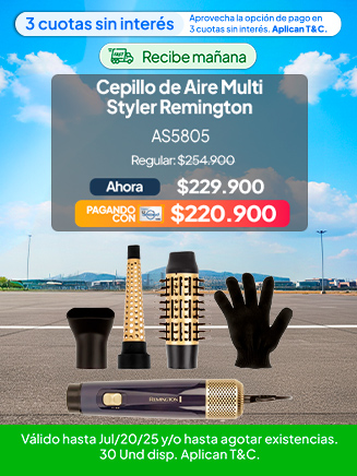 row_prima-jumbo_cepillo-de-aire-sapphire-luxe-remington-as5805_2025-07-01