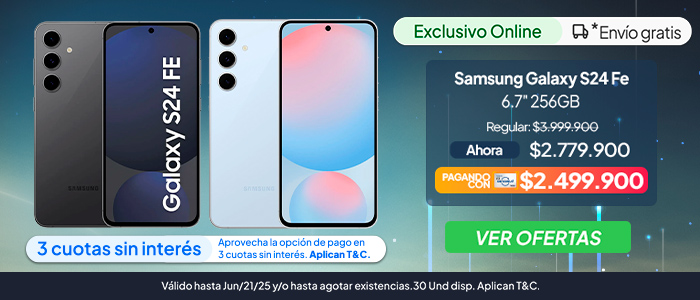 bnr-resp_72-horas_celular-samsung-galaxy-s24-fe_2025-06-18