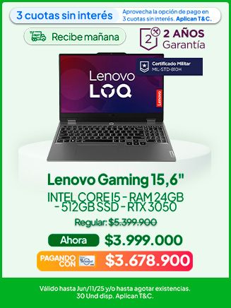 row_modo-ahorro_portgam-lenovo-loq-15iax9-ci5-rtx3050-6g-24g-512g_2025-06-10