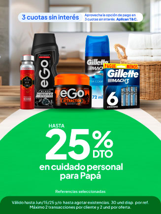 row_modo-ahorro_hasta-25%-en-cuidado-personal-para-papa_2025-06-05