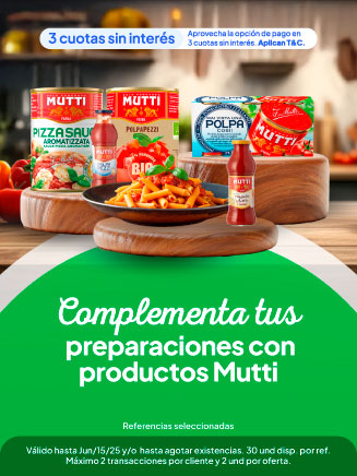 row_modo-ahorro_complementa-tus-preparaciones-con-mutti_2025-06-05