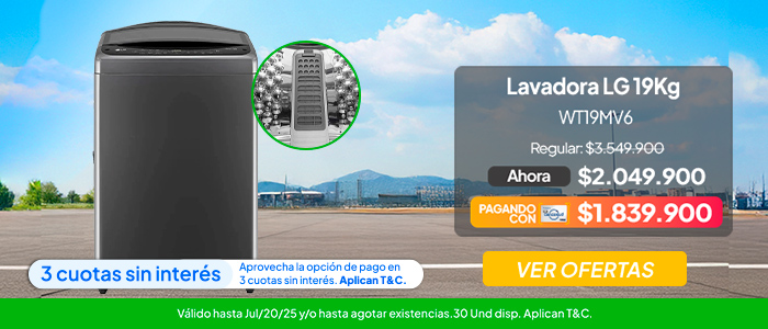 bnr-resp_prima-jumbo_lavadora-lg-wt19mv6-19kg-42lb-color-middle-black_2025-07-03