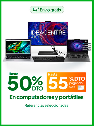 row_genericos_computadores-y-portatiles_2024-09-01.jpg