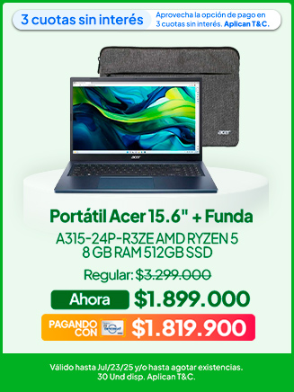 row_prima_modo_portatil-acer-a315-24p-r3ze-rz5-8gb-512gb-+-funda_2025-07-21