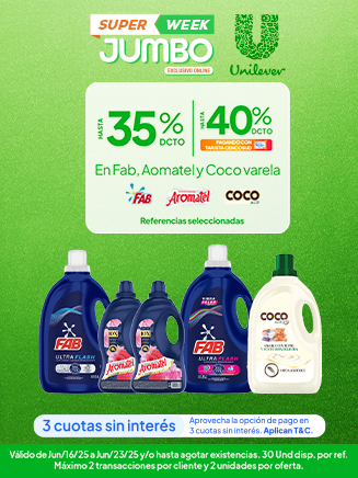 row_superweek_hasta-35dto-omp-40dto-tc-fab-aromatel-coco-varela_2025-06-16