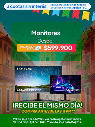 row_noche-fiesta_monitores-desde-599900_2025-07-19