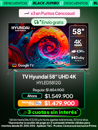 row_black_smart-tv-uhd-4k-58-hyundai-hyled5812g_2025-11-30