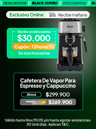 row_black_cafetera-oster-espresso&cappuccino-4tz-2198398_2025-11-19