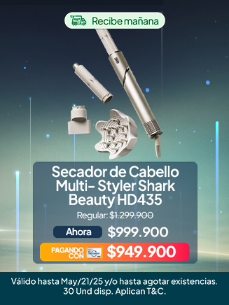 row_especial-electro_multiestilizador-shark-beauty-hd435-r&c-oro-rosa_2025-05-19