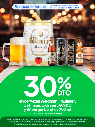 row_modo-ahorro_30_-dto-en-cervezas-y-bitburger-barril-x-5000-ml_2025-06-24
