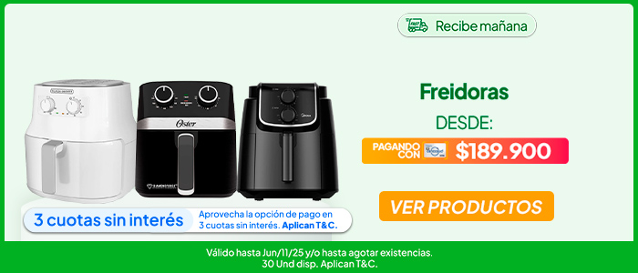 bnr-resp_especial-electro_freidoras-desde-189900-tmc_2025-06-06