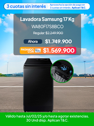 row_prima-jumbo_lavadora-samsung-17kg-bespoke-wa80f17s8bco-negra_2025-06-28