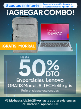 row_72-horas_h50-en-portatiles-lenovo-gratis--morral-jaltech-elite-gris_2025-07-24