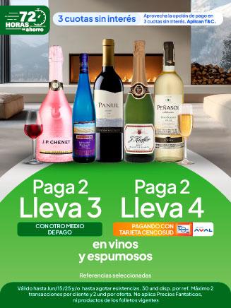 row_72-horas_ll3-p2-o-ll-4-p-2-tmcaval.-en-vinos-y-espumosos_2025-06-13