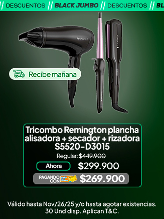 row_black_tricombo-remington-alisa+secador+ondul-s5520-d3015_2025-11-22.jpg