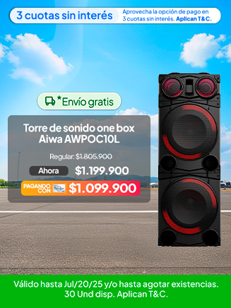 row_prima-jumbo_torre-de-sonido-one-box-aiwa-awpoc10l_2025-07-18