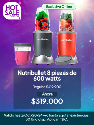 row_hot-sale_nutribullet-8-piezas-de-600-rojo-y-gris_2024-10-17