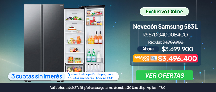 bnr-resp_72-horas_nev-samsung-sid-by-sid-583l-rs57dg4000b4c_2025-07-24