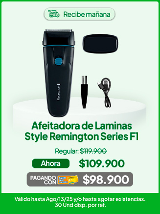 row_modo-ahorro_afeitadora-de-laminas-remington-series-f1_2025-08-11
