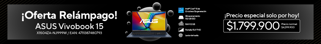 crono_asus_asus_2024-11-21