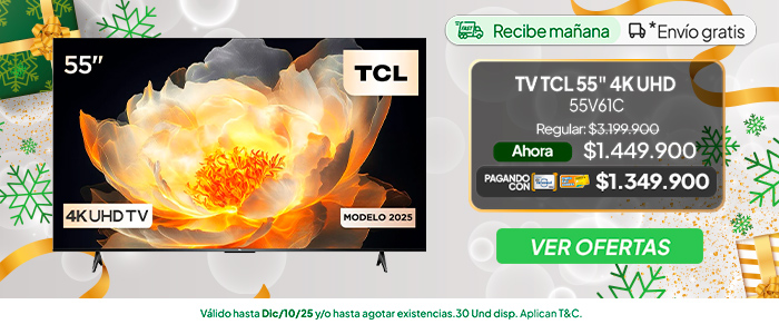 bnr-resp_navidad_smart-tv-uhd-4k-55-tcl-55v61c_2025-12-07