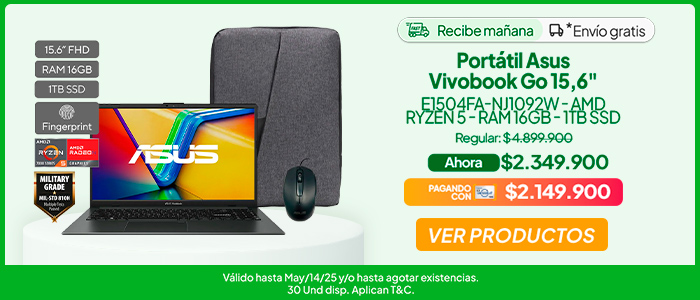 bnr-resp_modo-ahorro_port-asus-15e1504fa-nj1092w-morr-mou_2025-05-12