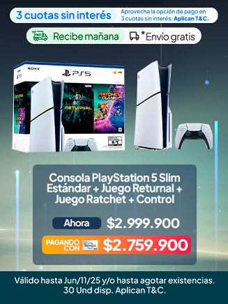 row_especial-electro_consola-playstation-5-slim-estan-+returnal+ratchet_2025-06-06