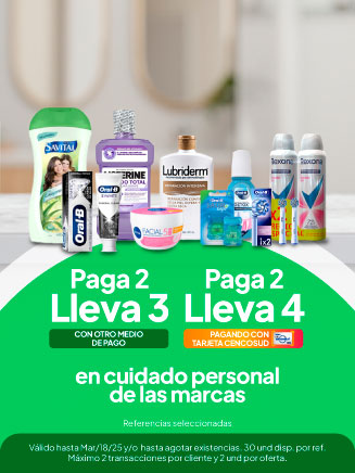 row_modo-ahorro_paga-2-lleva-3-omp-paga-2-lleva-4-tc-cuidado-personal_2025-05-17