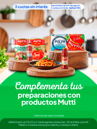 row_modo-ahorro_complementa-tus-preparaciones-con-mutti_2025-06-05