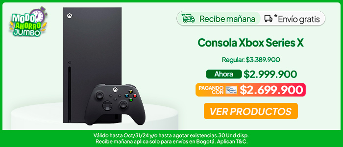 bnr-resp_modo-ahorro_consola-xbox-serie-x-1tb-ssd_2024-10-29