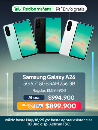 row_especial-electro_cel-samsung-galaxy-a26_2025-05-10