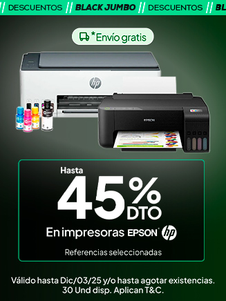 row_black_h45-con-omp-en-impresoras-epson-y-hp_2025-11-30