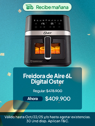 row_tecnoferia_freidora-6l-digital-recubrimiento-diamond-force_2025-10-18