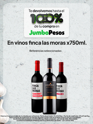 row_jumbo-al-100__h100-en-vinos-_2025-05-