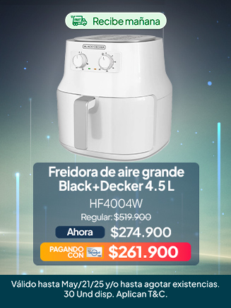 row_especial-electro_freidora-de-aire-grande-b+d-hf4004w_2025-05-15