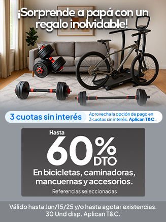 row_padres_h60-dto-en-bicicletas-caminadoras-mancuernas-y-accesorios_2025-05-29