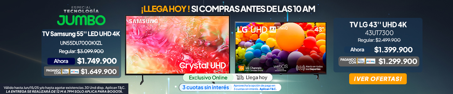 vtr-principal_especial-electro_tv-4k-55-samsung-un55du7000kxzl-tv-43-lg-43ut7300psaawcq_2025-06-12