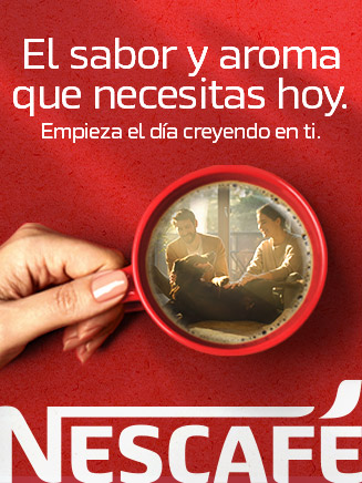 row_nescafe_sabor-y-aroma_2024-11-25