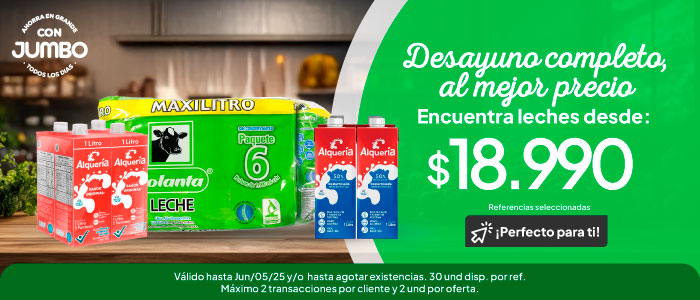 bnr-resp_modo-ahorro_desayuno-completo-leches-desde-18.990-_2025-06-05