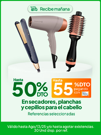 row_modo-ahorro_h55-tmc-h50-omp-en-secadores-planchas-cepillos_2025-08-11