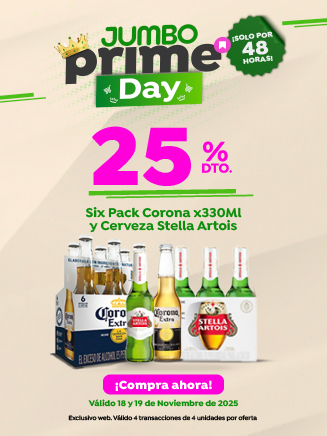 Vitrina Row Cervezas 327x436