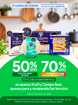 row_modo-ahorro_50dto-omp-70dto-tc-2da-quesos-fraft-cmapo-real-pera-y-mas_2025-06-23